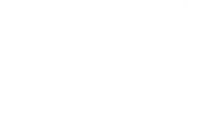 Mimagínate