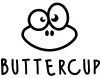 Buttercup