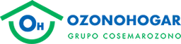 Ozonohogar