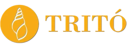 Tritó Edicions