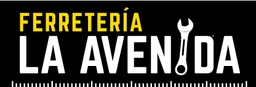 Ferretería La Avenida