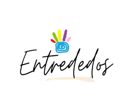 Entrededos