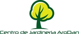 Centro de Jardinería AroDan