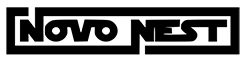 NovoNest