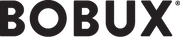 Bobux España