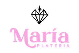 Platería María