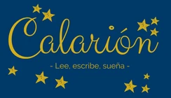 Librería Calarión