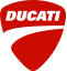 Ducati Canarias