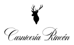 Carnicería El Rincón