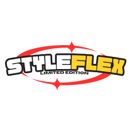 StyleFlex