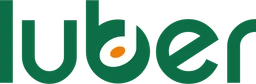 Musical Lúber