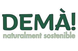 Demà Sostenible