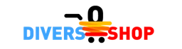 Diversoshop