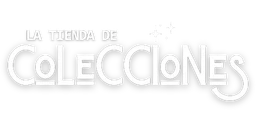 Tienda de Colecciones