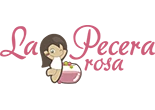 La Pecera Rosa
