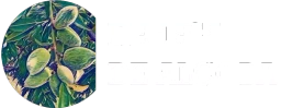 Dehesa de Alcoba