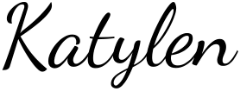 Katylen Productos Naturales