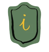 Indietro