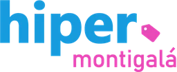Hiper Montigalá