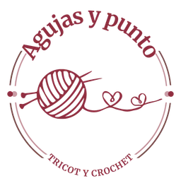 Agujas y Punto
