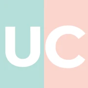 Urban Covers