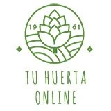 Tu Huerta Online