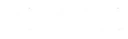 Karkifica