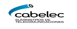 Cabelec