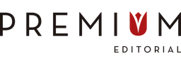 Editorial Premium