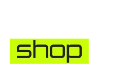 TDG Shop