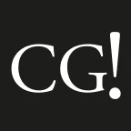 Clip & Go