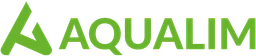 Aqualim