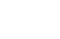 ToTó by Costureo
