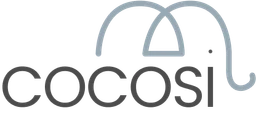 Cocosi