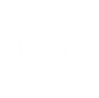 Empire89