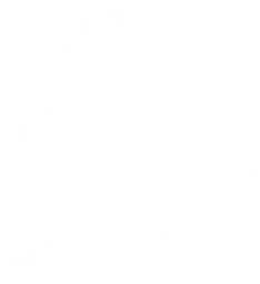 Renodrac