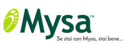 Mysa Mat