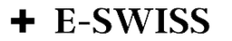E-Swiss