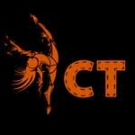 Cris Tormo Designer