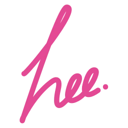 Hee Studio