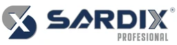 Sardix Profesional
