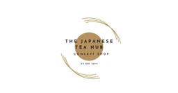 The Japanese Tea Hub