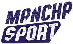 ManchaSport