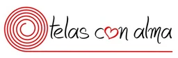 Telas Con Alma