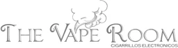The Vape Room