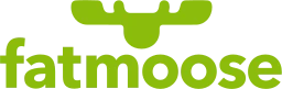 Fatmoose