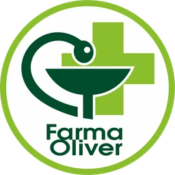 Farma Oliver Alcoy