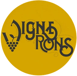 Vignerons de Huesca