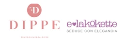 DIPPE LENCERIA MERCERIA