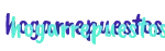 Hogar Repuestos